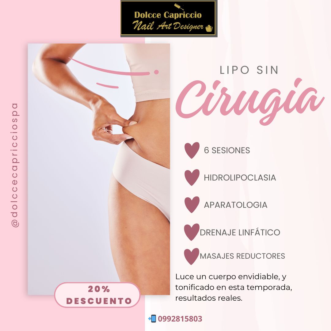 Trabajo 11