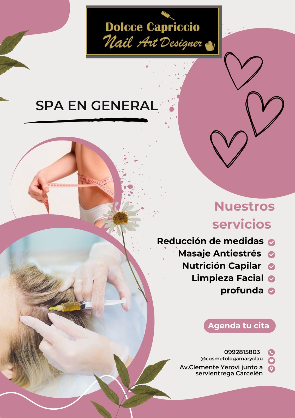 Trabajo 9